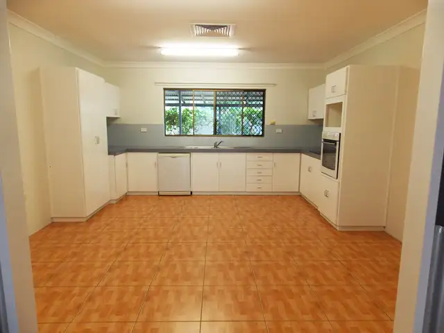 Fifth view of Homely house listing, 118 Stuart Highway, Braitling NT 870