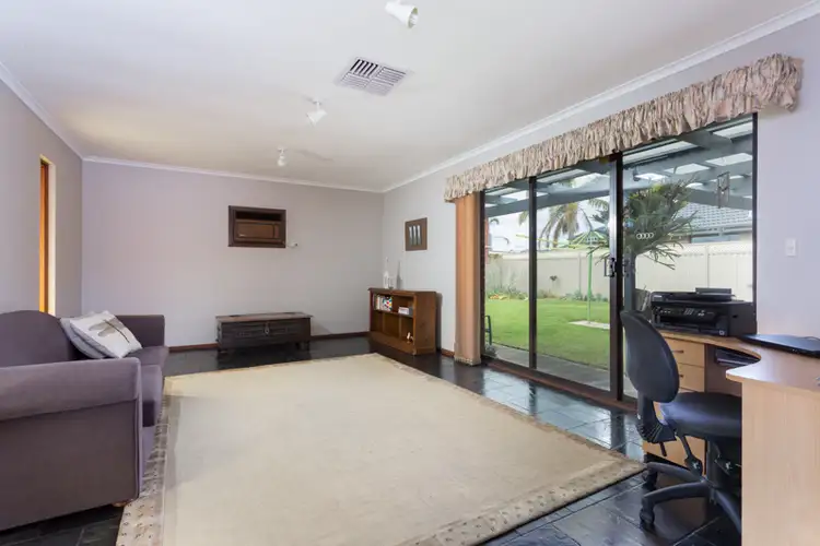 Fourth view of Homely house listing, 21 Sir Ewen Waterman Drive, North Haven SA 5018