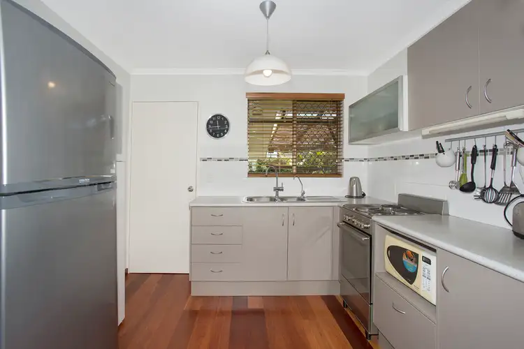 Fifth view of Homely villa listing, 4 / 7 Honeysuckle Street, Tweed Heads West NSW 2485