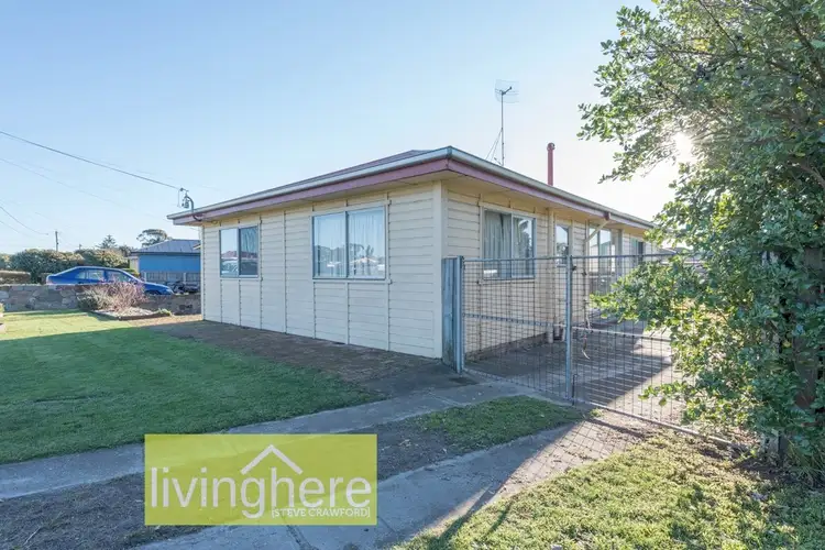 15 Gordon Square, George Town TAS 7253