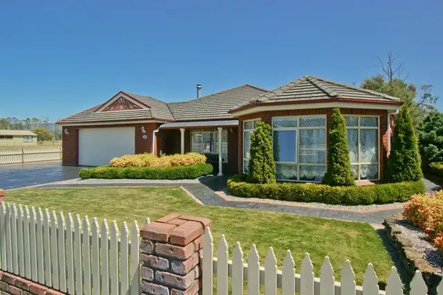 Main view of Homely house listing, 116 Stanley Street South, Latrobe TAS 7307
