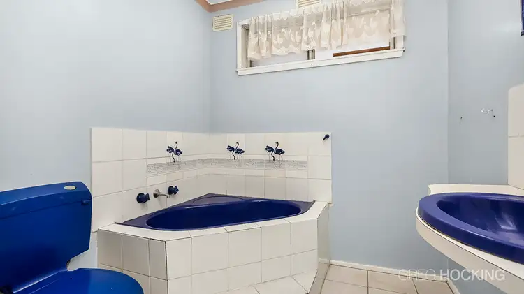 Third view of Homely house listing, 27 Tyquin Street, Laverton VIC 3028