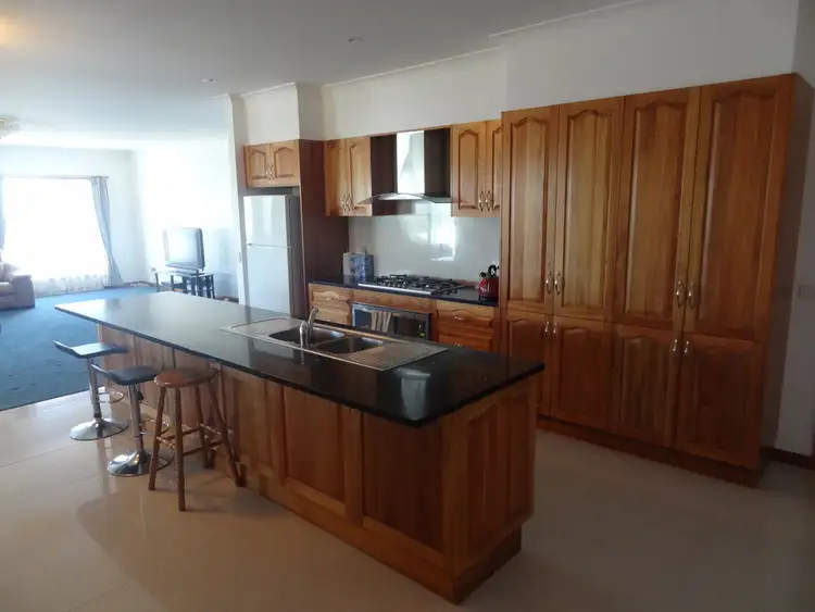 Fourth view of Homely house listing, 58 Ilumba Way, Kelso NSW 2795