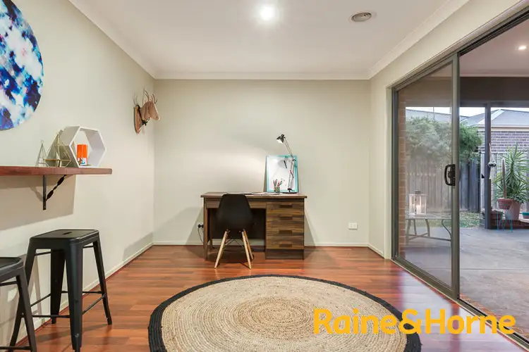Seventh view of Homely house listing, 2 Marbec Place, Lyndhurst VIC 3975
