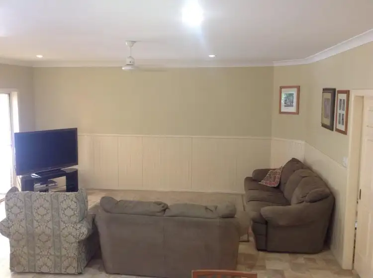 Fourth view of Homely house listing, 48-50 Maree Street, Wondunna QLD 4655