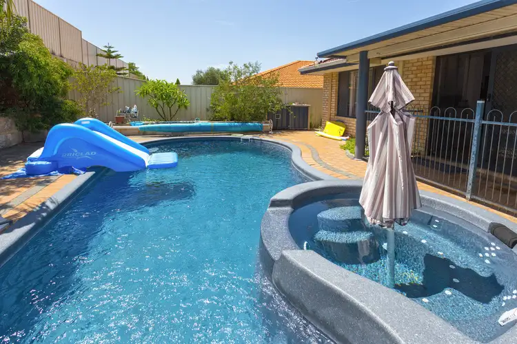 13 Bonito Place, Yangebup WA 6164