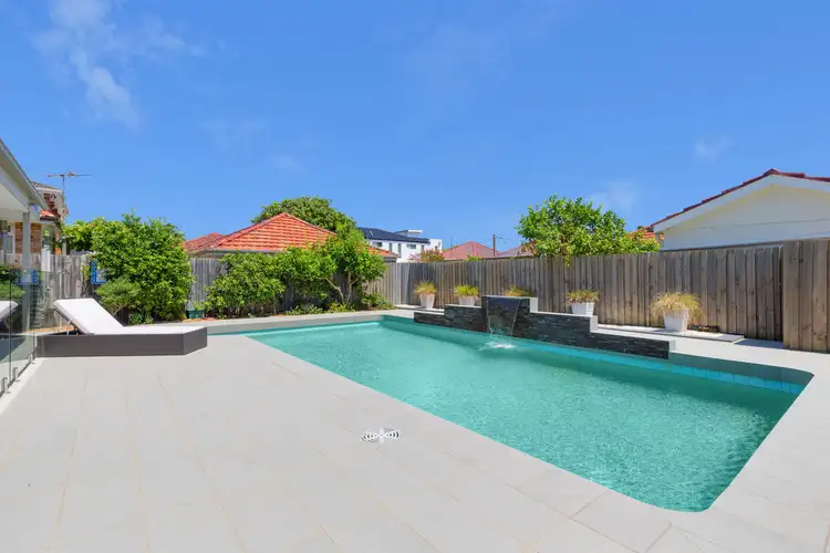 Second view of Homely house listing, 52 Jacobson Avenue, Kyeemagh NSW 2216