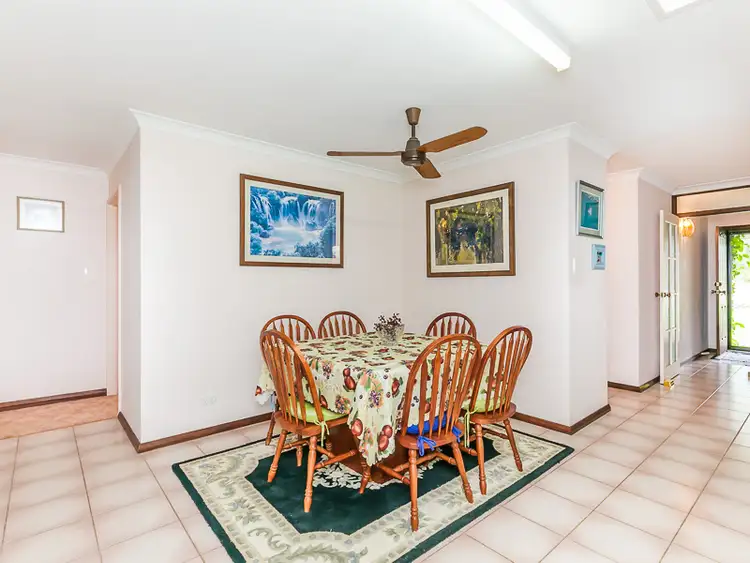 Second view of Homely house listing, 31 Homestead Road, Gosnells WA 6110