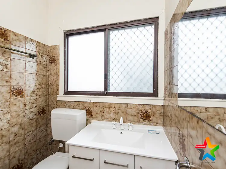 Seventh view of Homely house listing, 56 Margaret Street, Ashfield WA 6054