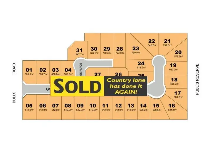 Lot 29 Goulburn Place, Wakeley NSW 2176