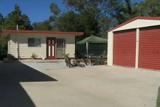 Fifth view of Homely house listing, 11 Ariel Avenue, Kingston QLD 4114