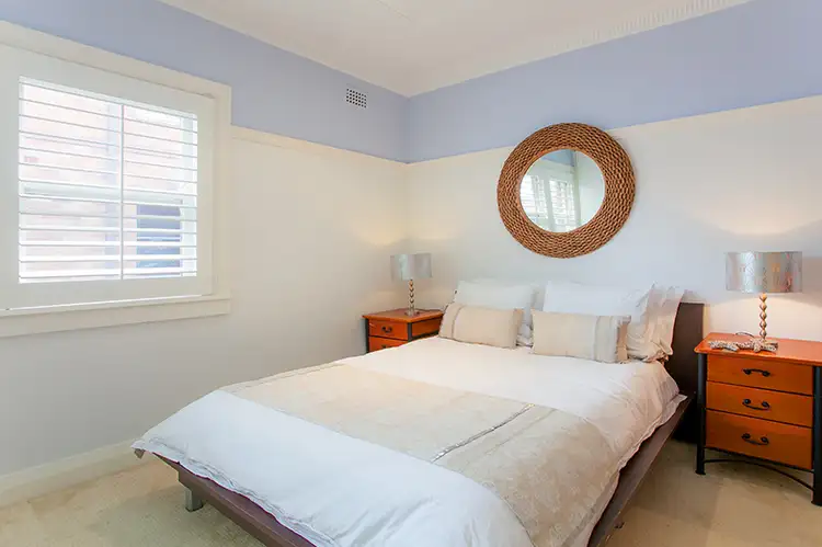 Third view of Homely apartment listing, 4/39 Eurobin Avenue, Manly NSW 2095