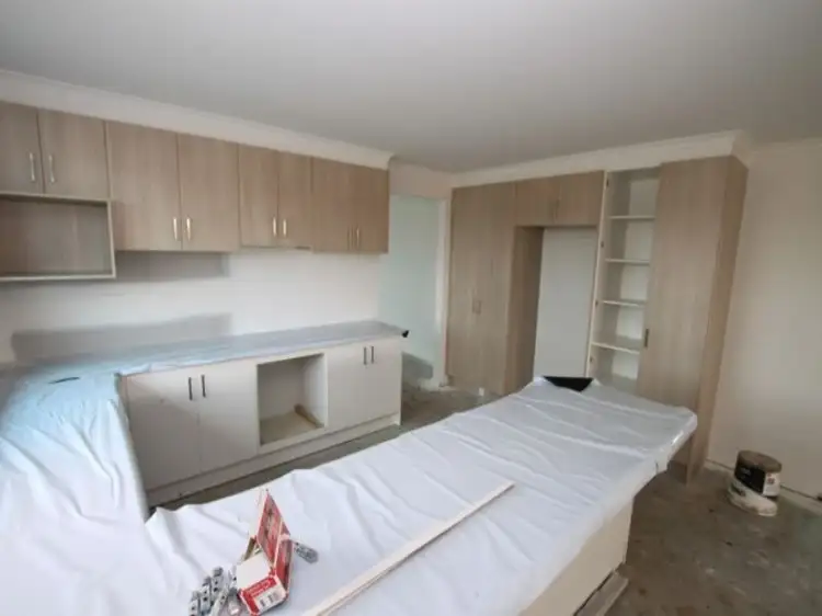 Fourth view of Homely house listing, 56 (lot 2) Diamond Drive, Koo Wee Rup VIC 3981