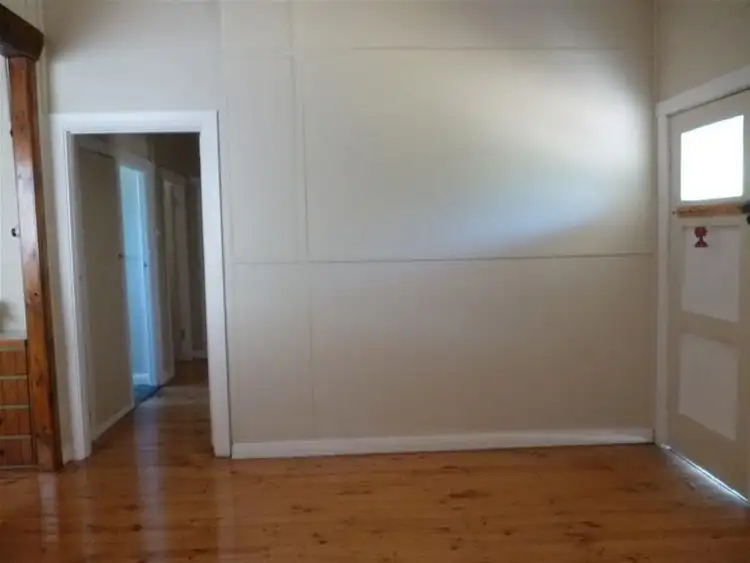 Fifth view of Homely house listing, 3 HANDYSIDE STREET, Naracoorte SA 5271