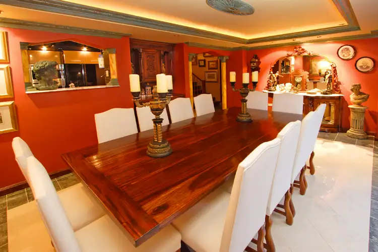 Second view of Homely apartment listing, 7/92 'Sienna' Stanhill Drive, Chevron Island QLD 4217