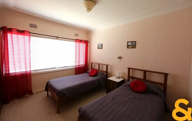 Sixth view of Homely house listing, 2 May Street, Belmont NSW 2280