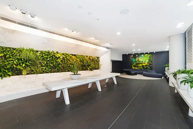 2115/22 Dorcas Street, Southbank VIC 3006
