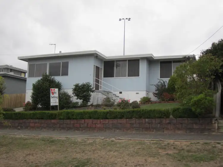 31 Waroona Street, Youngtown TAS 7249