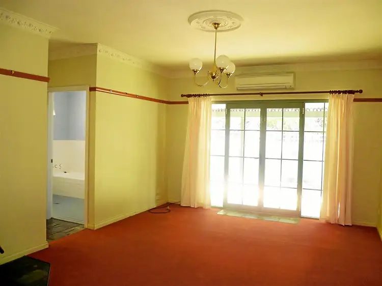 Second view of Homely house listing, 2 Grove Street, Spring Hill NSW 2800