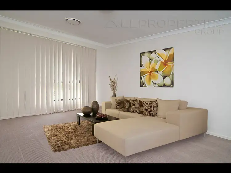 Sixth view of Homely house listing, 37 Aspen Street, Heathwood QLD 4110