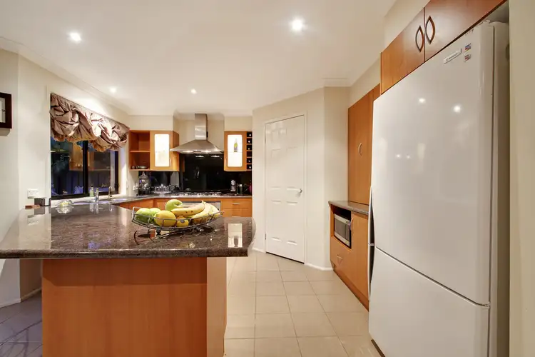 Fifth view of Homely house listing, 58 Combermere Street, Goulburn NSW 2580