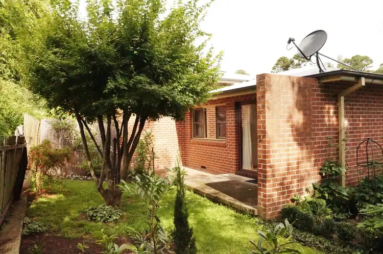 Fifth view of Homely villa listing, 7/5 Elm Street, Bowral NSW 2576
