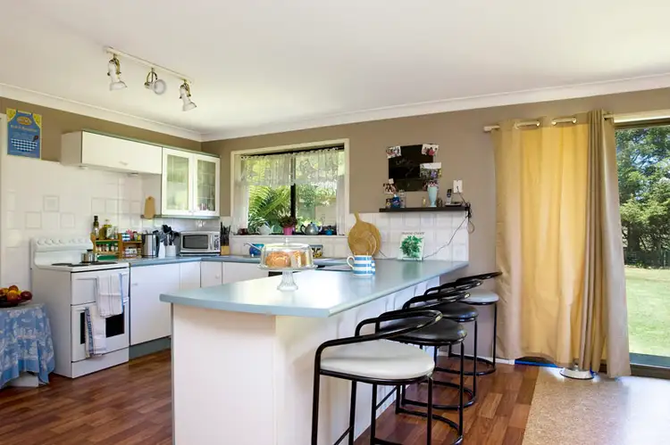 Third view of Homely house listing, 3 Church Street, Burrawang NSW 2577