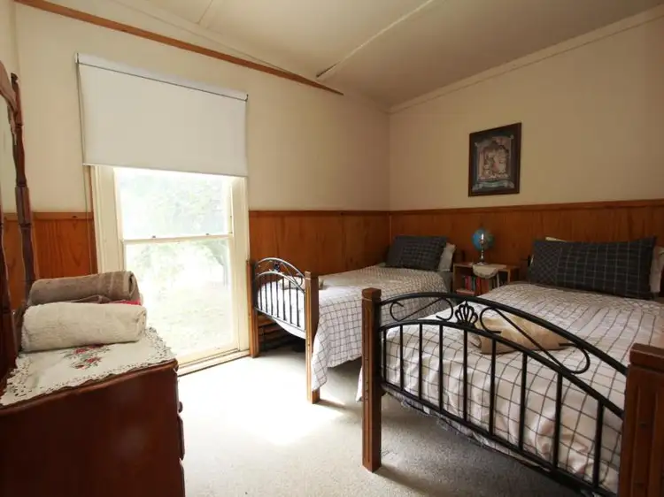 Seventh view of Homely house listing, 102 Lind Avenue, Dargo VIC 3862