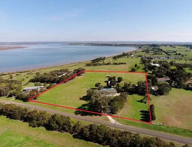 180 Brinsmead Lane, Leopold VIC 3224