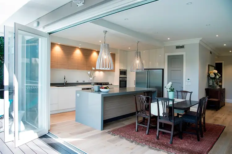 Third view of Homely house listing, 53 Captain Pipers Road, Vaucluse NSW 2030