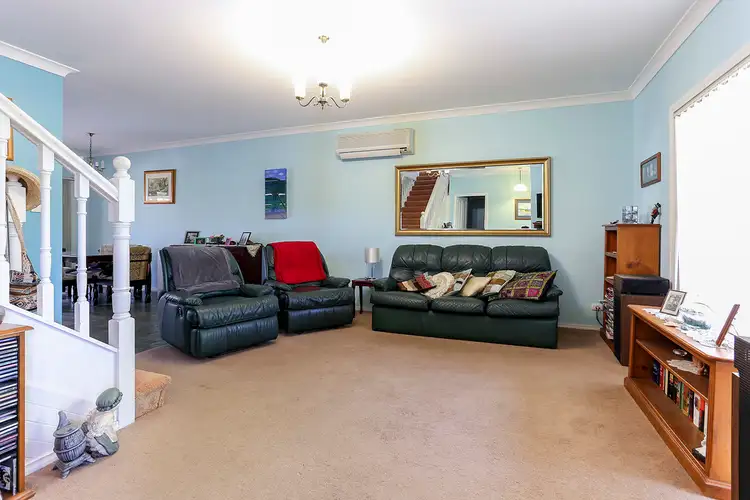 Fourth view of Homely house listing, 30 Tarwhine Avenue, Chain Valley Bay NSW 2259