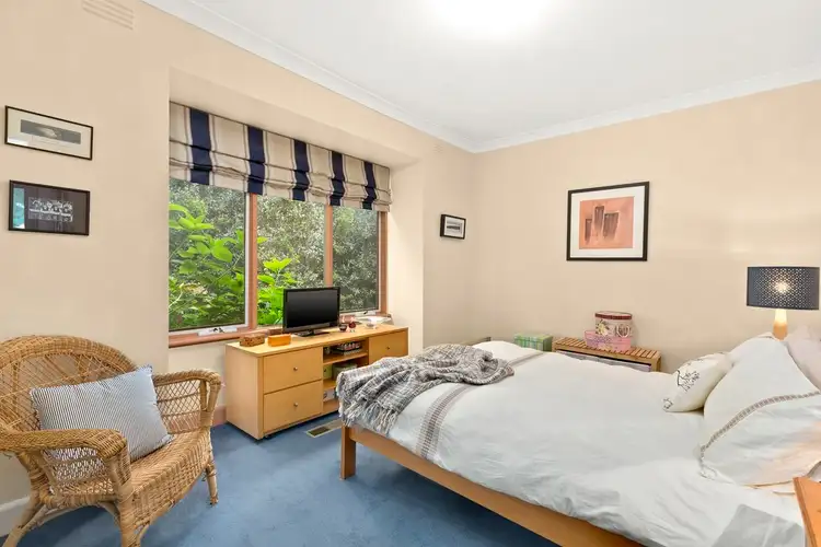 Sixth view of Homely house listing, 3 Wanbrow Avenue, Balwyn North VIC 3104
