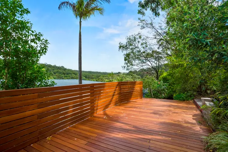 47 Gore Avenue, Kirrawee NSW 2232