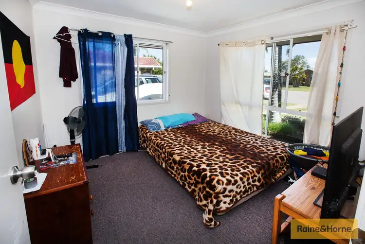 Sixth view of Homely house listing, 8 Suncrest Court, Caboolture QLD 4510