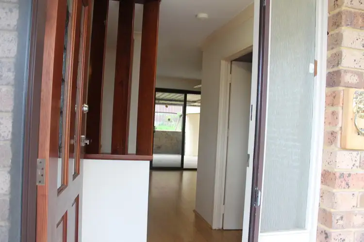 Sixth view of Homely house listing, 22 Killara Way, Craigie WA 6025
