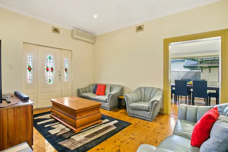 Fourth view of Homely house listing, 2C Regent Street, Bexley NSW 2207