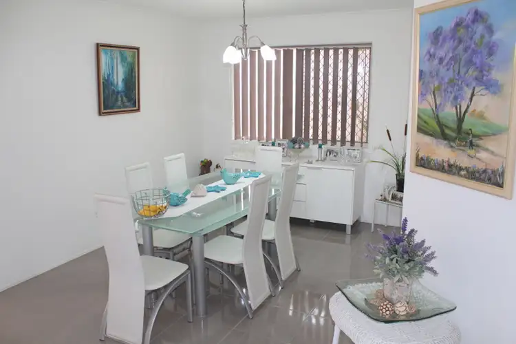Third view of Homely house listing, 9 Saxon Court, Nerang QLD 4211