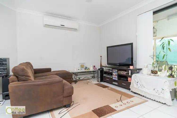 Fourth view of Homely house listing, 21 KYAH CLOSE, Kallangur QLD 4503