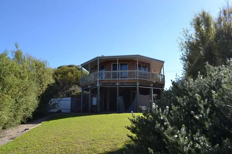 27 Wandana Avenue, Port Lincoln SA 5606