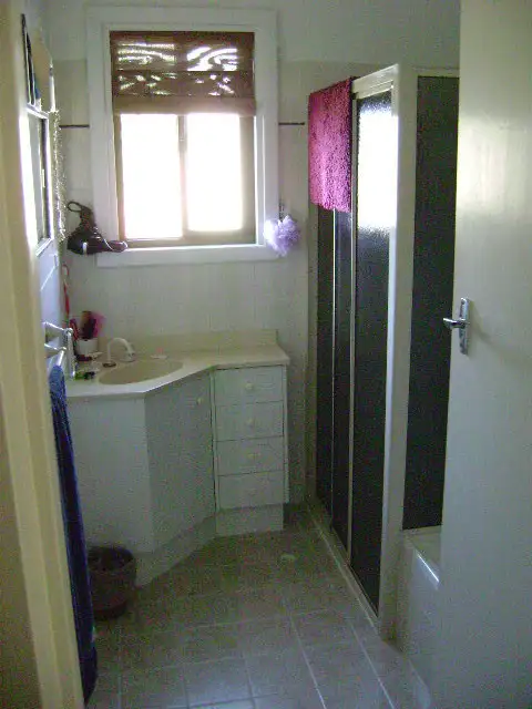 Sixth view of Homely house listing, 26 West Terrace, Lock SA 5633