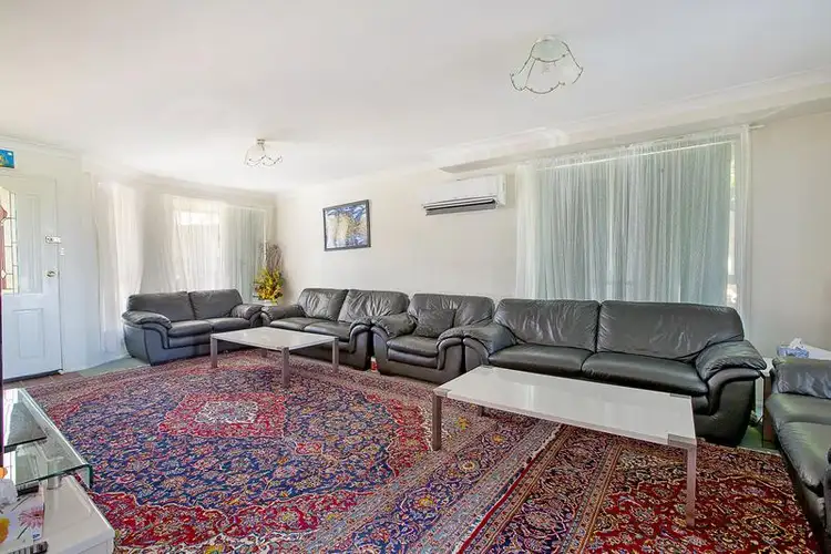 Second view of Homely semi-detached listing, Address available on request
