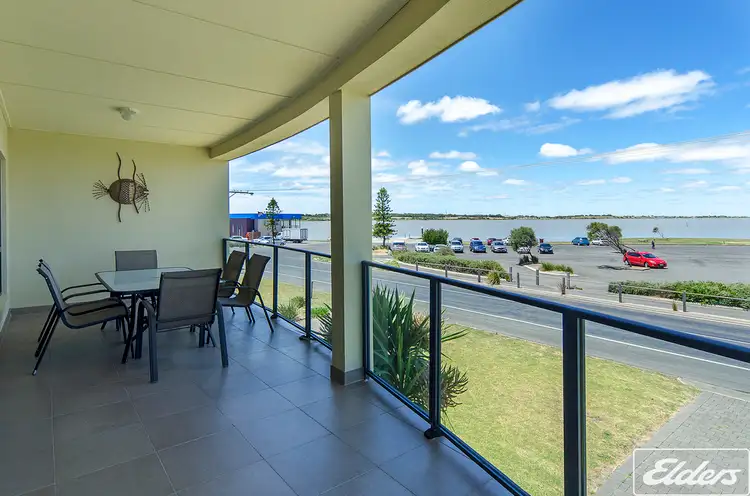 Fourth view of Homely house listing, 85 Barrage Road, Goolwa South SA 5214