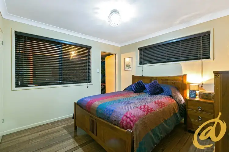 Seventh view of Homely house listing, 5 Ulmarra Crescent, Strathpine QLD 4500