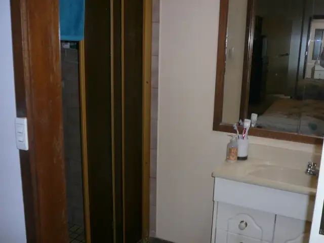 Sixth view of Homely house listing, 22 McLean Street, Warracknabeal VIC 3393