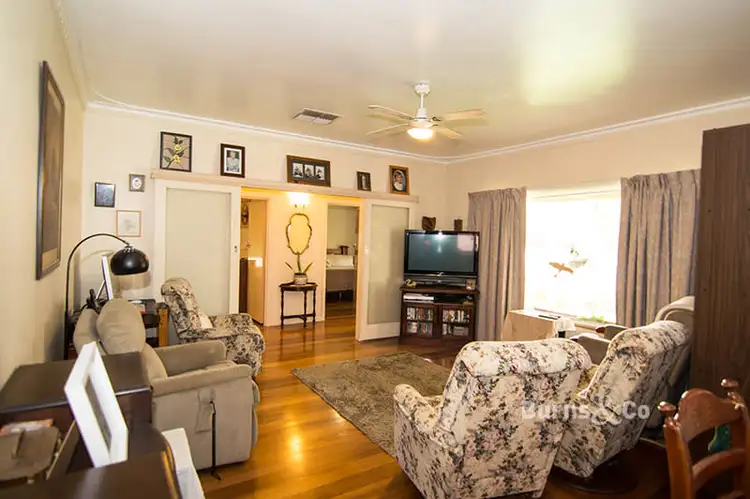 Sixth view of Homely house listing, 225 Wade Avenue, Mildura VIC 3500