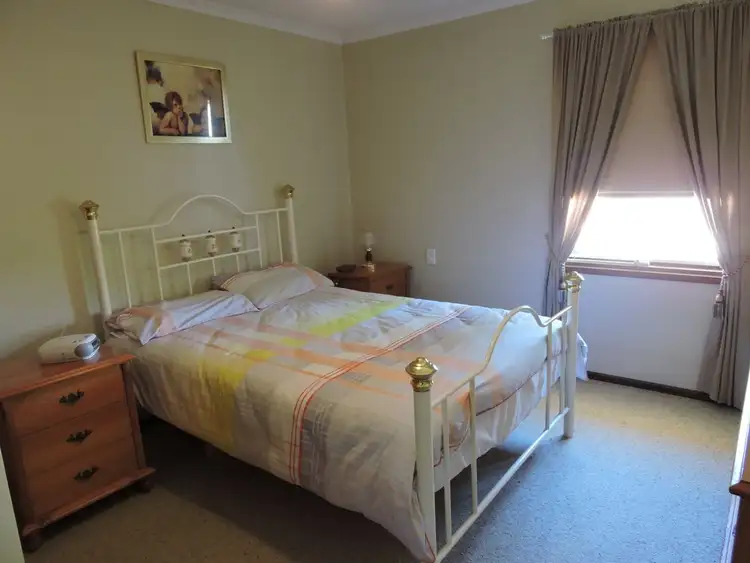 Fourth view of Homely house listing, 7/52 Homburg Drive, Murray Bridge SA 5253