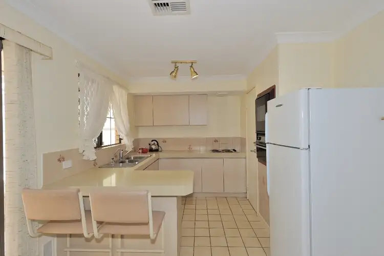 Seventh view of Homely house listing, 20 Tempest Place, Waikiki WA 6169