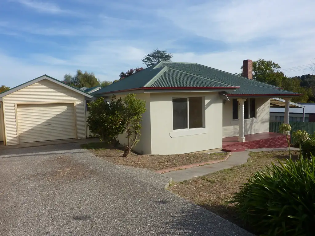 Main view of Homely house listing, 10 WATTLE STREET, Lobethal SA 5241