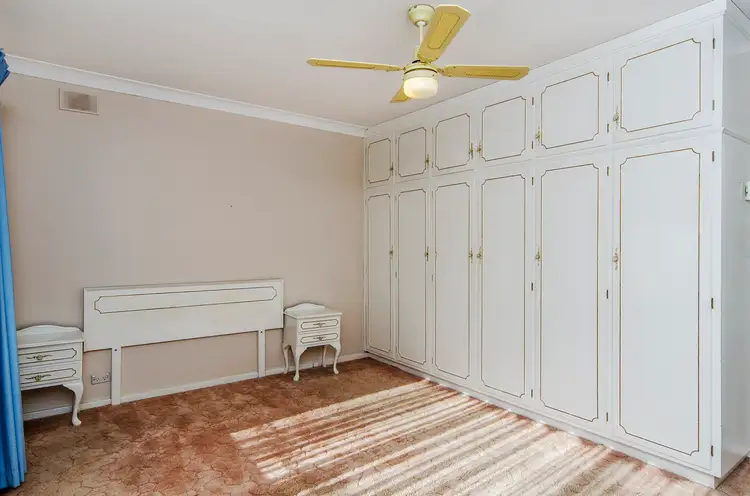 Fourth view of Homely house listing, 9 Bryant Way, Hackham SA 5163