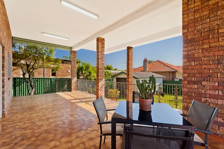 Third view of Homely house listing, 43 Harris Road, Five Dock NSW 2046